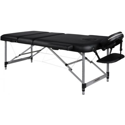 NAIPO MGBC-301 Black – Zboží Dáma