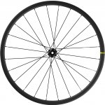 Mavic Allroad CARBON SL DISC – Sleviste.cz