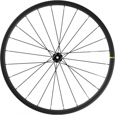 Mavic Allroad CARBON SL DISC – Sleviste.cz