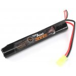TopArms 7,4V 2000mAh 15C Li-ion - AK Mini Stick – Zboží Dáma