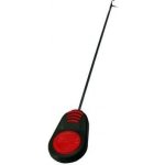 Korda Jehla Heavy Latch Stick Needle 12cm – Zboží Dáma