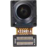 Přední kamera 32 Mpix Huawei P30 Lite (MAR-LX1M, MAR-L21M) – Zbozi.Blesk.cz