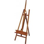 Koh-i-Noor Da Vinci stojan malířský – Sleviste.cz