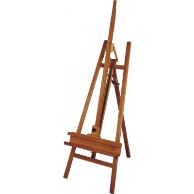 Koh-i-Noor Da Vinci stojan malířský – Sleviste.cz