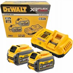 DeWalt DCM561P1