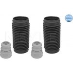 100 640 0017 MEYLE Ochranná sada proti prachu, tlumič pérování | Zboží Auto