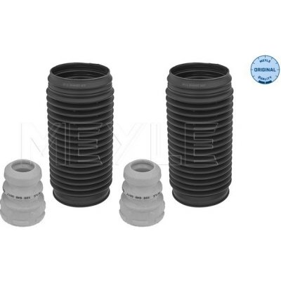 100 640 0017 MEYLE Ochranná sada proti prachu, tlumič pérování | Zboží Auto