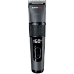 BaByliss PRO Cut Definer Clipper+ FX872E – Hledejceny.cz
