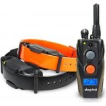 Dogtra výcvikový obojek 1202S – Hledejceny.cz