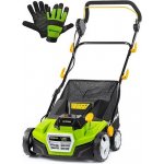 Fieldmann FZV 70905-0 + FZO 6011 – Zboží Dáma