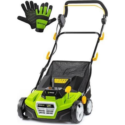 Fieldmann FZV 70905-0 + FZO 6011 – Zboží Dáma