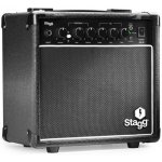 Stagg 10 GA – Zbozi.Blesk.cz