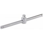 Vratidlo T trhák FESTA CrV Rozměr goly: 3/8", Délka trháku: 190mm 17383 – Hledejceny.cz