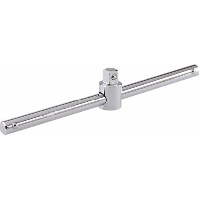 Vratidlo T trhák FESTA CrV Rozměr goly: 3/8", Délka trháku: 190mm 17383 – Hledejceny.cz