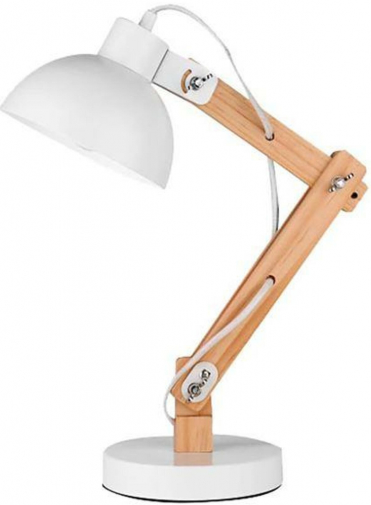 Nova Luce 671601
