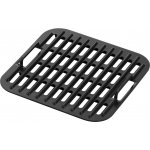 Russell Hobbs 26520 – Zboží Mobilmania