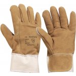 ROSTAING Ripeur – Sleviste.cz