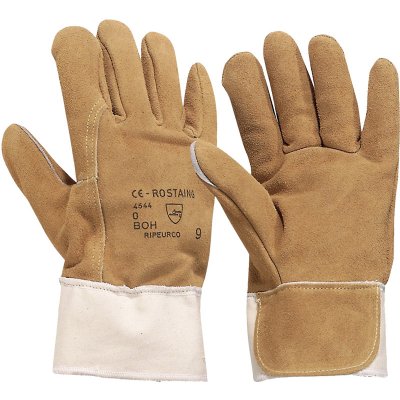 ROSTAING Ripeur – Sleviste.cz