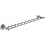 GROHE 41203DC0 – Zbozi.Blesk.cz