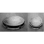 GRP DK600 D400 – Hledejceny.cz