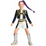 KPop Demon Hunters glamour Rumi – Zbozi.Blesk.cz