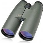 MeoStar B1 Plus 15x56 HD – Hledejceny.cz