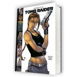 Tomb Raider Archivy S.2 - Park Andy – Hledejceny.cz