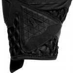 Dainese Air-Maze – Zbozi.Blesk.cz