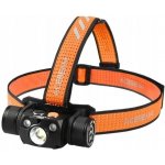 AceBeam H30 – Sleviste.cz