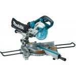 Makita DLS714Z – HobbyKompas.cz