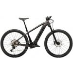 Trek Powerfly 7 2023 – Sleviste.cz