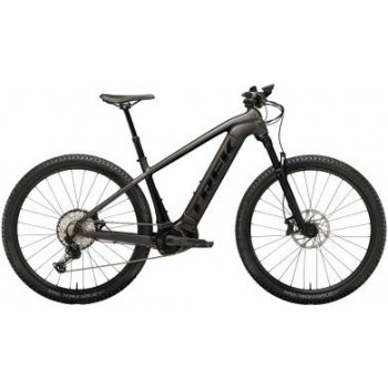 Trek Powerfly 7 2023