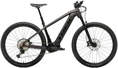 Trek Powerfly 7 2023