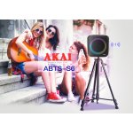 Akai ABTS-S6 – Zbozi.Blesk.cz