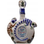 La Cofradia Ed. Iguana 38% 0,7 l (holá láhev) – Zboží Dáma