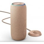 Motorola Moto Sound Flow PG38C07850 – Zbozi.Blesk.cz