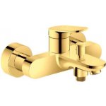 Duravit Wave WA5230000034 – Hledejceny.cz