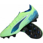 Puma ULTRA 5 Carbon FG 107684-03 – Zboží Mobilmania