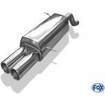 FOX FO013021-052 – Hledejceny.cz