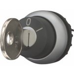 Eaton TITAN M22-WS40° – Hledejceny.cz
