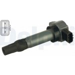 DELPHI Zapalovací cívka GN1060512B1 – Hledejceny.cz