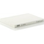 MANN-FILTER Filtr, vzduch v interiéru CU2620 – Hledejceny.cz