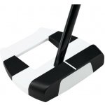 Callaway Ai Dual Jailbird Zero Torque Putter pravé 35 – Hledejceny.cz