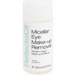 Refectocil Make-up Remower odličovač očí 150 ml – Hledejceny.cz