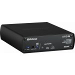 Presonus AVB-D16 – Zboží Živě