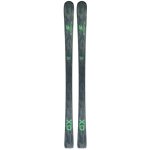 Stöckli MONTERO AX 25/26 – Zboží Mobilmania