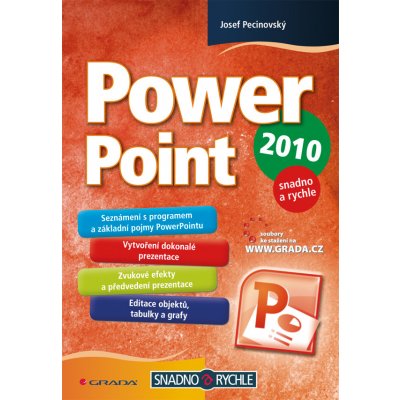 PowerPoint 2010