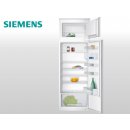 Siemens KI28DX30