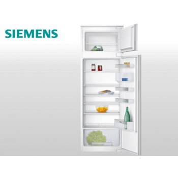 Siemens KI28DX30