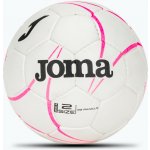 Joma S-GRIP – Zboží Mobilmania